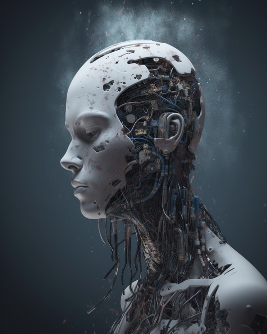 Cheat the Game with These Three AI Websites