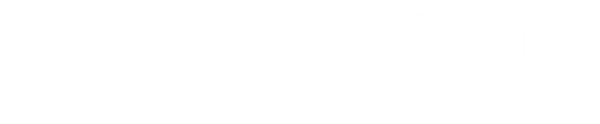 Web3D